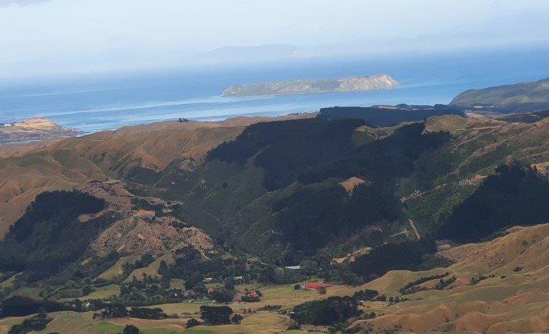 Mana Island
