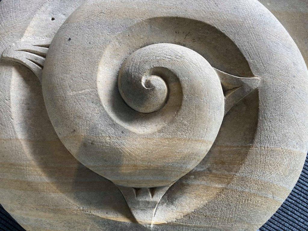 Sculpture